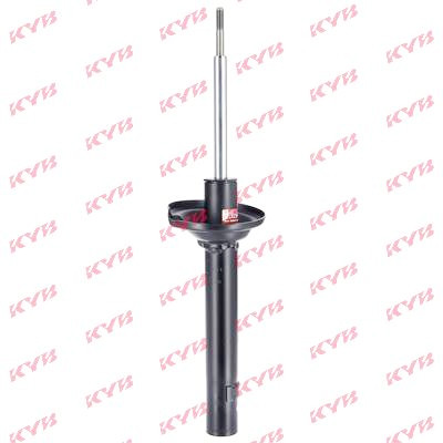Amortisseur Excel-G