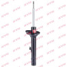 Amortisseur Excel-G