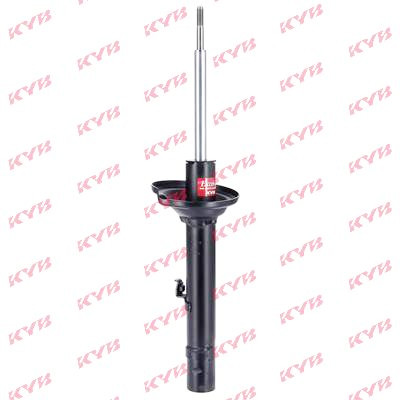 Amortisseur Excel-G
