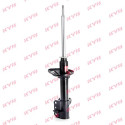 Amortisseur Excel-G