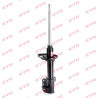 Amortisseur Excel-G