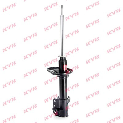 Amortisseur Excel-G