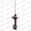 Amortisseur Excel-G