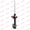 Amortisseur Excel-G