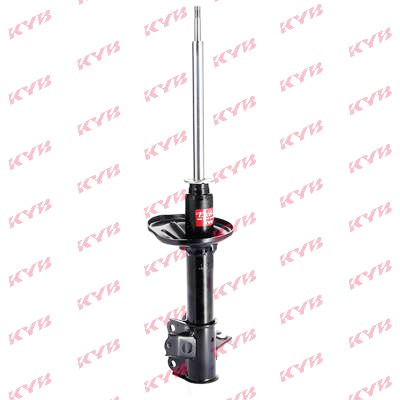 Amortisseur Excel-G