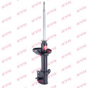 Amortisseur Excel-G