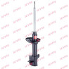 Amortisseur Excel-G