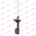 Amortisseur Excel-G