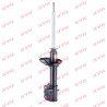 Amortisseur Excel-G
