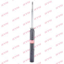 Amortisseur Excel-G