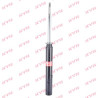 Amortisseur Excel-G