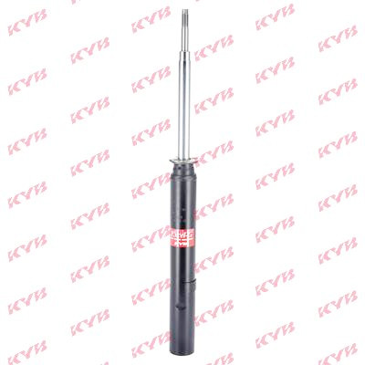 Amortisseur Excel-G