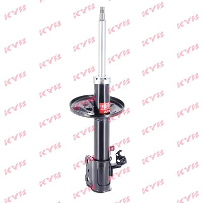 Amortisseur Excel-G