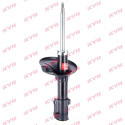 Amortisseur Excel-G KYB 333205
