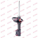 Amortisseur Excel-G KYB 333206
