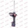 Amortisseur Excel-G KYB 333206