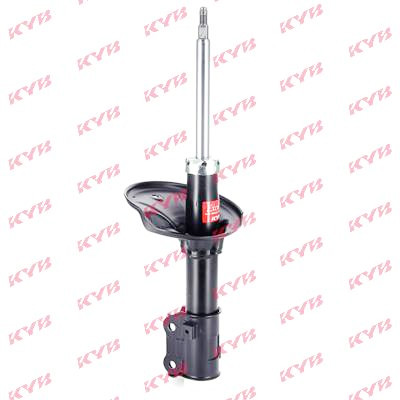 Amortisseur Excel-G KYB 333206