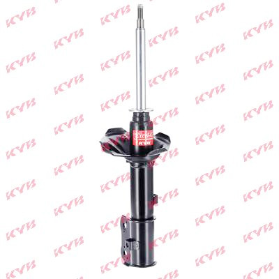Amortisseur Excel-G