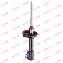 Amortisseur Excel-G