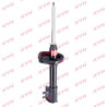 Amortisseur Excel-G