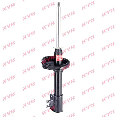 Amortisseur Excel-G