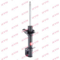 Amortisseur Excel-G