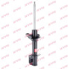 Amortisseur Excel-G
