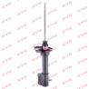 Amortisseur Excel-G