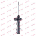Amortisseur Excel-G