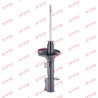 Amortisseur Excel-G