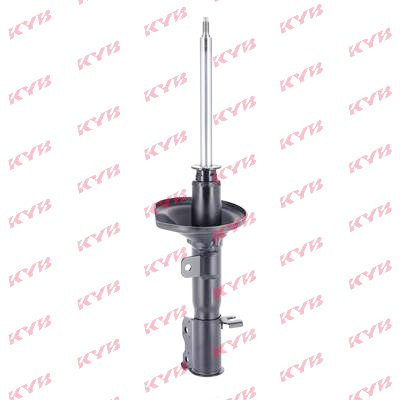 Amortisseur Excel-G