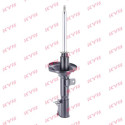 Amortisseur Excel-G