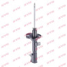 Amortisseur Excel-G