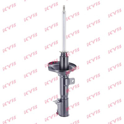 Amortisseur Excel-G