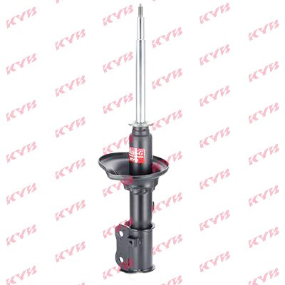 Amortisseur Excel-G