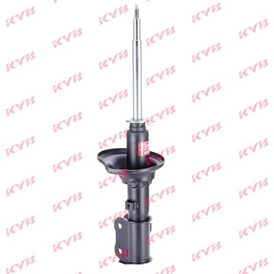 Amortisseur Excel-G