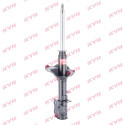 Amortisseur Excel-G
