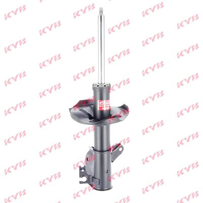 Amortisseur Excel-G