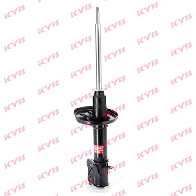Amortisseur Excel-G KYB 333277