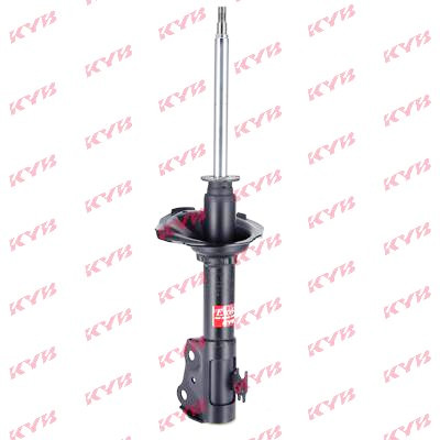 Amortisseur Excel-G