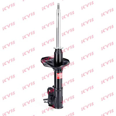 Amortisseur Excel-G