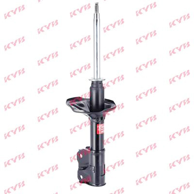 Amortisseur Excel-G