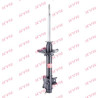 Amortisseur Excel-G