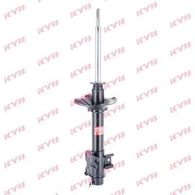 Amortisseur Excel-G