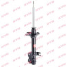 Amortisseur Excel-G