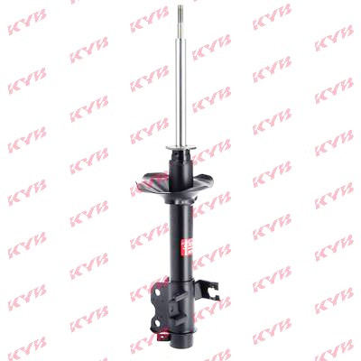 Amortisseur Excel-G