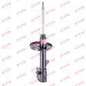 Amortisseur Excel-G