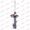 Amortisseur Excel-G