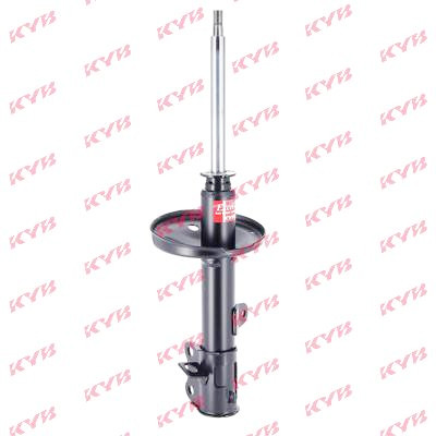Amortisseur Excel-G