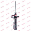 Amortisseur Excel-G